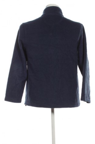 Férfi sport felső Tony Brown, Méret L, Szín Kék, Ár 2 729 Ft