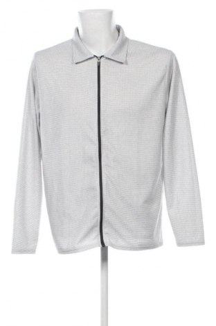 Pánský sportovní vrch Unbranded, Velikost L, Barva Šedá, Cena  139,00 Kč