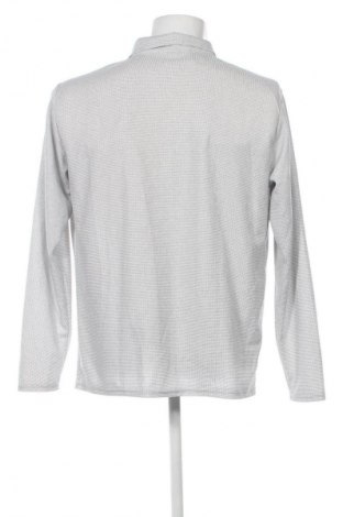 Pánský sportovní vrch Unbranded, Velikost L, Barva Šedá, Cena  139,00 Kč