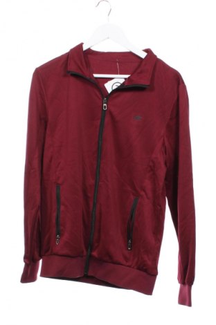 Herren Sportoberteil Unbranded, Größe M, Farbe Rot, Preis € 8,99