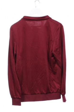 Herren Sportoberteil Unbranded, Größe M, Farbe Rot, Preis € 8,99