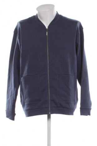 Pánská bunda  Aada Studios, Velikost L, Barva Modrá, Cena  859,00 Kč