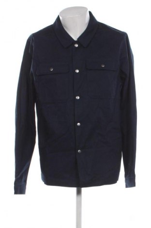 Férfi dzseki Aada Studios, Méret XL, Szín Kék, Ár 12 059 Ft