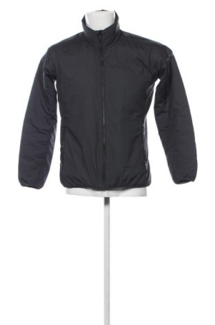 Pánská bunda  Adidas, Velikost M, Barva Černá, Cena  499,00 Kč