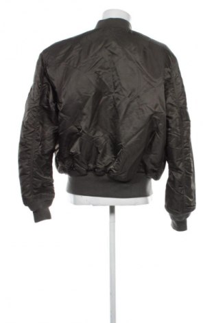 Pánská bunda  Alpha Industries, Velikost M, Barva Vícebarevné, Cena  2 549,00 Kč