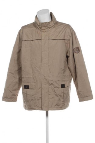 Мъжко яке Atlas For Men, Размер XXL, Цвят Бежов, Цена 19,42 €