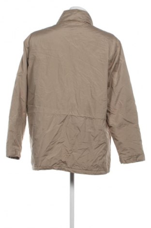 Мъжко яке Atlas For Men, Размер XXL, Цвят Бежов, Цена 19,42 €