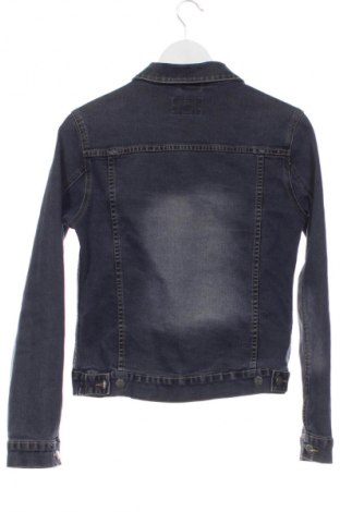 Pánská bunda  Authentic Style, Velikost L, Barva Modrá, Cena  349,00 Kč