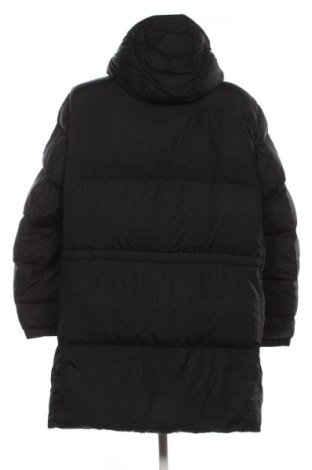 Férfi dzseki BOSS, Méret XL, Szín Fekete, Ár 74 889 Ft