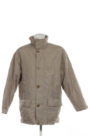 Pánská bunda  Batistini, Velikost XL, Barva Béžová, Cena  259,00 Kč