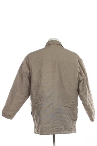 Pánská bunda  Batistini, Velikost XL, Barva Béžová, Cena  259,00 Kč