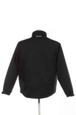 Geacă de bărbati Bauer, Mărime M, Culoare Negru, Preț 161,99 Lei
