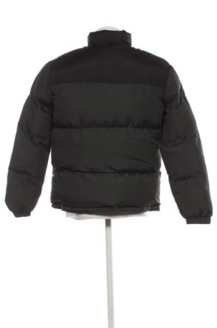 Мъжко яке Brave Soul, Размер M, Цвят Зелен, Цена 52,66 €