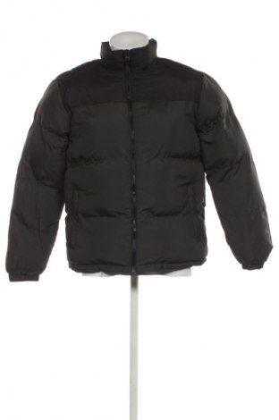 Мъжко яке Brave Soul, Размер M, Цвят Зелен, Цена 52,66 €