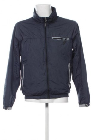 Мъжко яке Brugi, Размер L, Цвят Сив, Цена 17,89 €