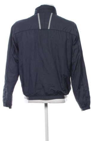 Мъжко яке Brugi, Размер L, Цвят Сив, Цена 17,89 €