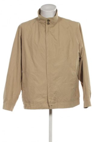 Herrenjacke Bugatti, Größe L, Farbe Beige, Preis € 12,99