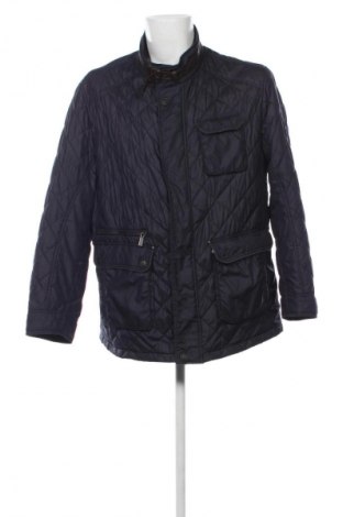 Herrenjacke Bugatti, Größe XL, Farbe Schwarz, Preis € 24,99