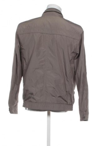 Pánská bunda  Cabano, Velikost XXL, Barva Šedá, Cena  99,00 Kč