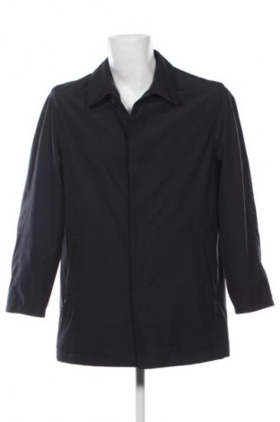 Ανδρικό μπουφάν Calamar, Μέγεθος M, Χρώμα Μαύρο, Τιμή 7,99 €