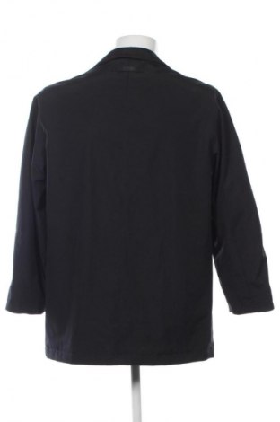 Ανδρικό μπουφάν Calamar, Μέγεθος M, Χρώμα Μαύρο, Τιμή 7,99 €