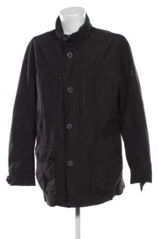 Férfi dzseki Calamar, Méret L, Szín Fekete, Ár 5 099 Ft