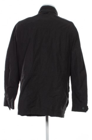 Férfi dzseki Calamar, Méret L, Szín Fekete, Ár 5 099 Ft
