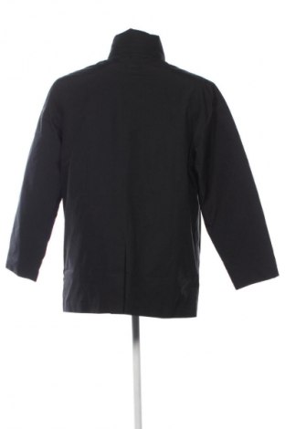 Ανδρικό μπουφάν Calvin Klein, Μέγεθος L, Χρώμα Μαύρο, Τιμή 289,99 €