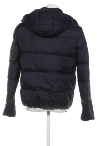 Férfi dzseki Calvin Klein Jeans, Méret M, Szín Kék, Ár 51 469 Ft