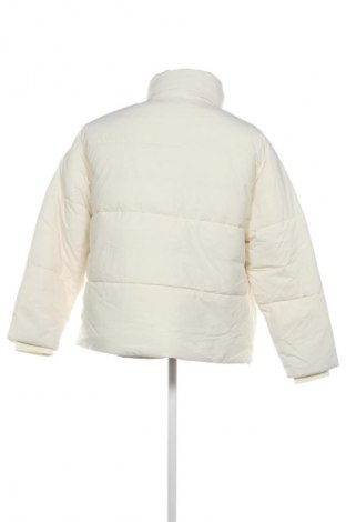Férfi dzseki Calvin Klein Jeans, Méret M, Szín Ekrü
, Ár 44 139 Ft