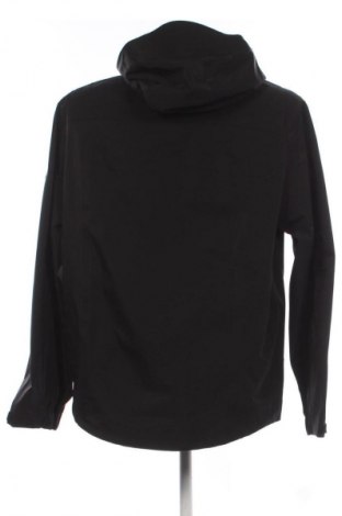 Férfi dzseki Calvin Klein Jeans, Méret L, Szín Fekete, Ár 37 299 Ft