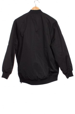 Pánská bunda  Calvin Klein Jeans, Velikost XS, Barva Černá, Cena  2 079,00 Kč