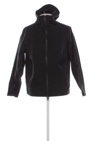 Férfi dzseki Calvin Klein Jeans, Méret M, Szín Fekete, Ár 35 159 Ft