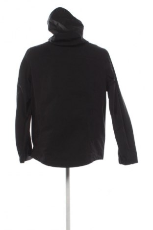 Férfi dzseki Calvin Klein Jeans, Méret M, Szín Fekete, Ár 35 159 Ft