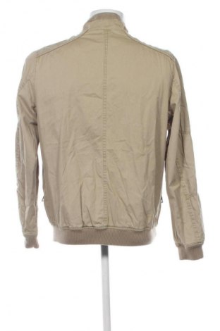 Мъжко яке Canda, Размер M, Цвят Бежов, Цена 17,89 €