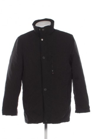 Férfi dzseki Canson of Denmark, Méret L, Szín Fekete, Ár 31 889 Ft
