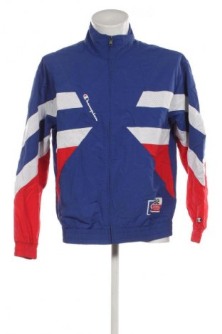 Pánská bunda  Champion, Velikost M, Barva Vícebarevné, Cena  1 039,00 Kč