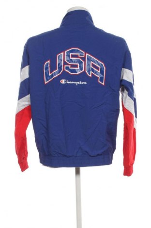 Pánská bunda  Champion, Velikost M, Barva Vícebarevné, Cena  1 039,00 Kč