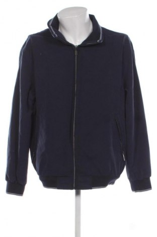 Мъжко яке Charles Vogele, Размер L, Цвят Син, Цена 13,29 €