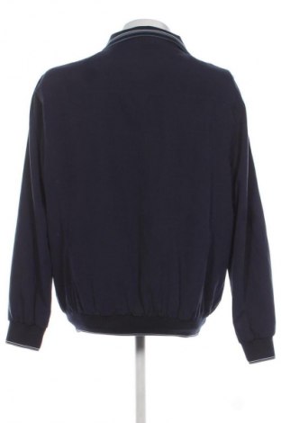 Мъжко яке Charles Vogele, Размер L, Цвят Син, Цена 13,29 €