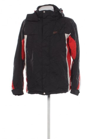 Férfi dzseki Choice, Méret L, Szín Fekete, Ár 10 369 Ft