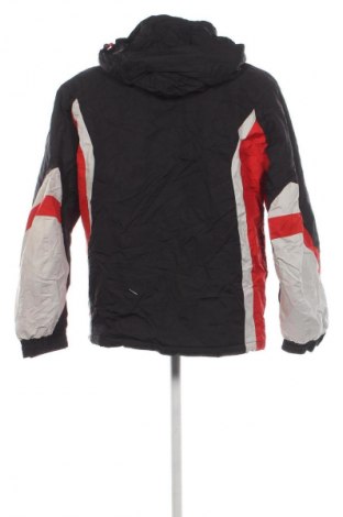 Férfi dzseki Choice, Méret L, Szín Fekete, Ár 10 369 Ft