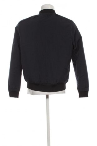 Geacă de bărbati Clockhouse, Mărime M, Culoare Albastru, Preț 97,99 Lei