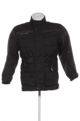 Férfi dzseki Cordura, Méret L, Szín Fekete, Ár 25 599 Ft