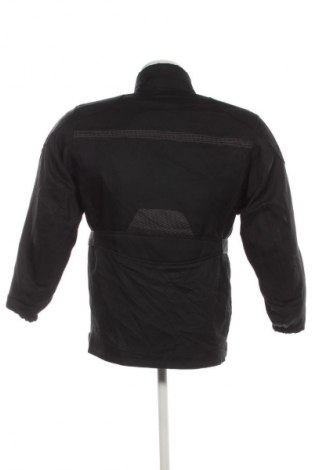 Férfi dzseki Cordura, Méret L, Szín Fekete, Ár 25 599 Ft