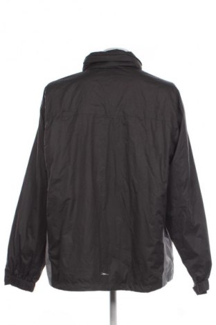 Pánská bunda  Crane, Velikost XL, Barva Šedá, Cena  239,00 Kč