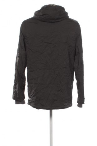 Férfi dzseki Didriksons, Méret M, Szín Zöld, Ár 43 429 Ft