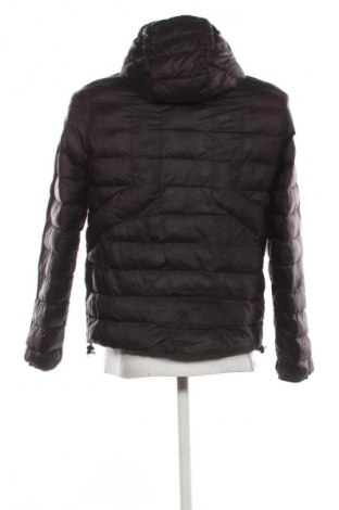 Мъжко яке Diesel, Размер XS, Цвят Черен, Цена 71,58 €