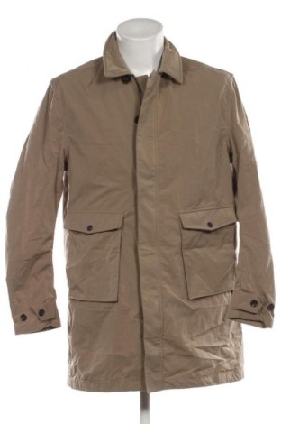 Pánská bunda  Dstrezzed, Velikost XL, Barva Béžová, Cena  1 009,00 Kč