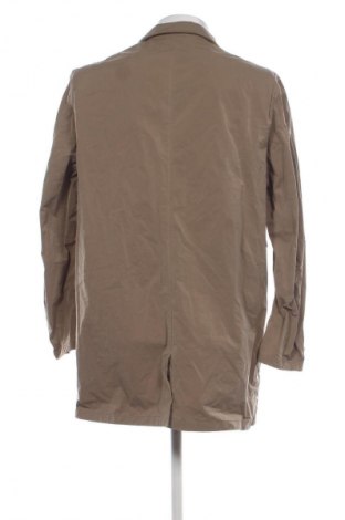 Férfi dzseki Dstrezzed, Méret XL, Szín Bézs, Ár 18 489 Ft